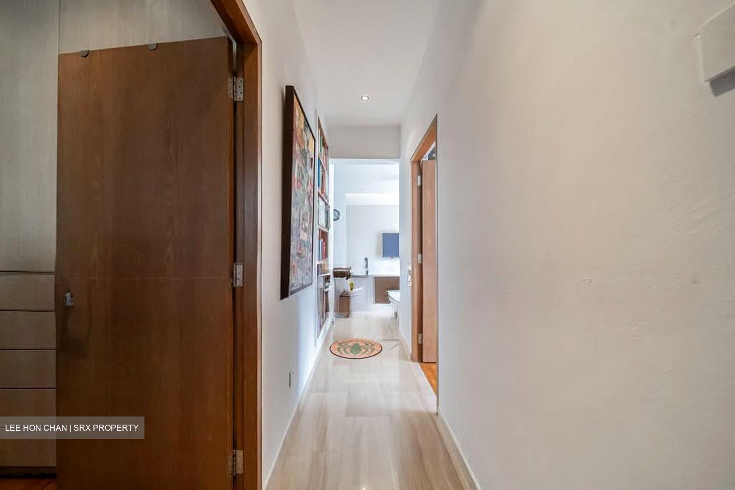 Tembeling Grove (D15), Apartment #542933171